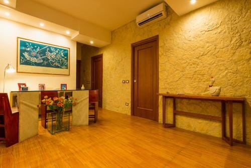 L'Approdo B&B Hotel in Gaeta