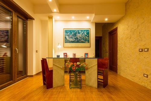 L'Approdo B&B Hotel in Gaeta