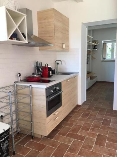 Il Posto Perfetto Hotel in Marche
