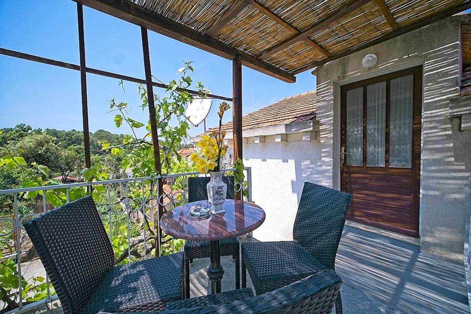 Guest House Matana Pomena Hotel in Dubrovnik-Neretva County