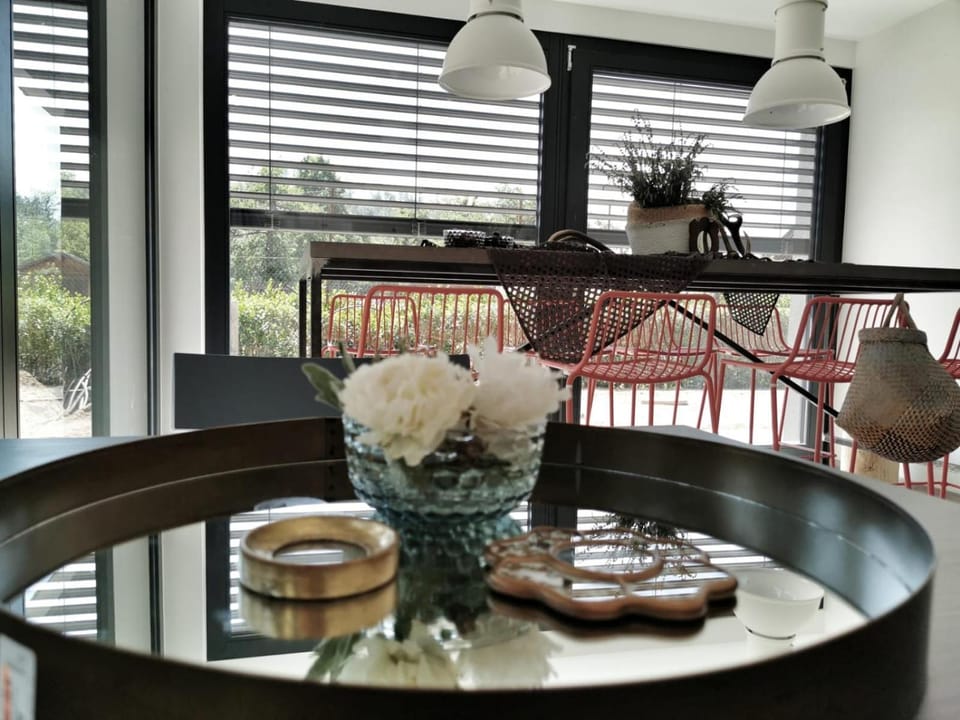 Affittacamere Casa Ester Hotel in Trentino-South Tyrol