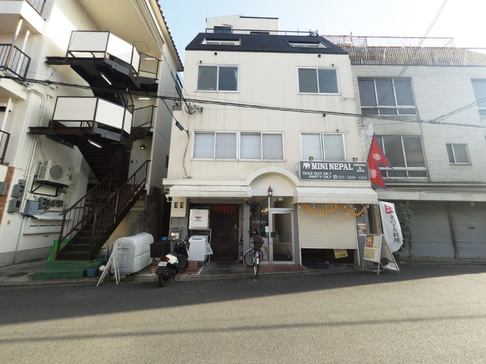 Lamer-GION Hotel in Kyoto
