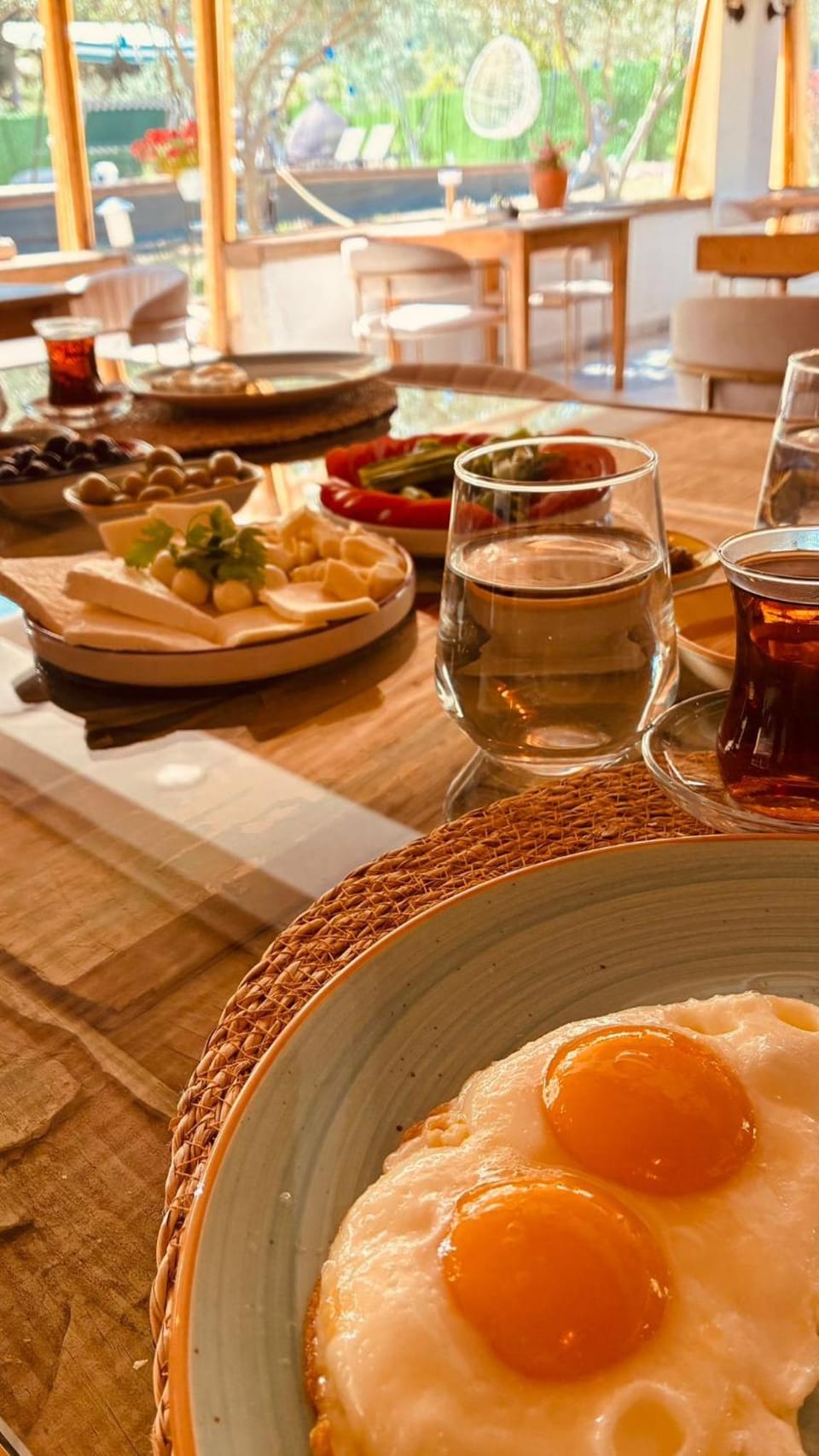 Vita Nova Hotel Hotel in Antalya Province