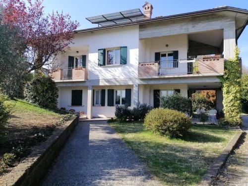 Casa Stefania bed&breafast Hotel in Emilia-Romagna