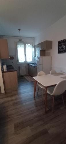 Casa Stefania bed&breafast Hotel in Emilia-Romagna