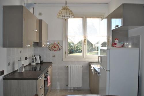 Casa Stefania bed&breafast Hotel in Emilia-Romagna