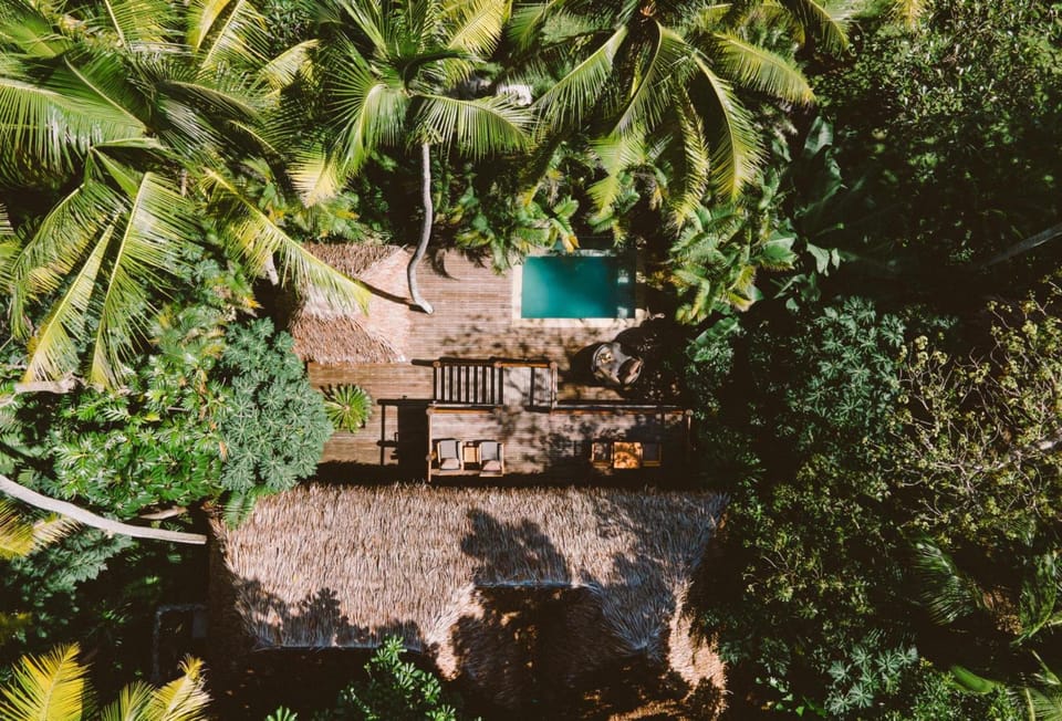 Tokoriki Island Resort Resort in Western Division, Fiji