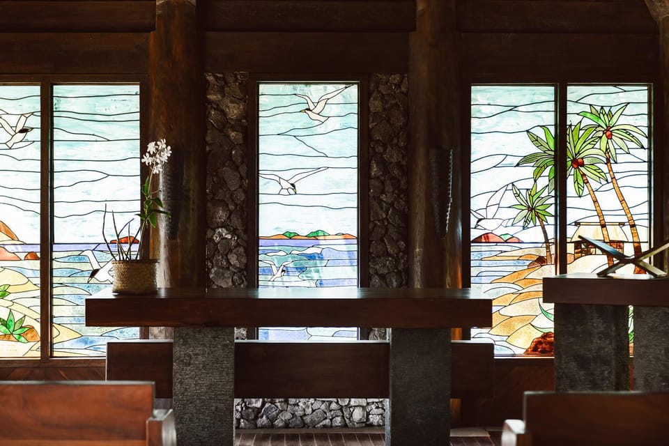 Tokoriki Island Resort Resort in Western Division, Fiji