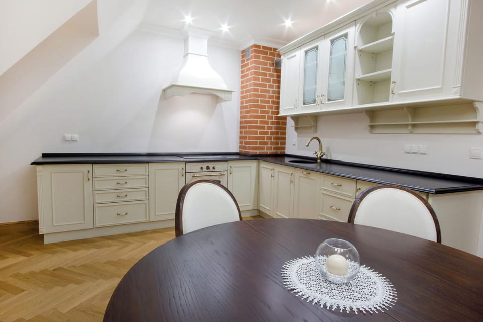 HG Hotel Restauracja Hotel in Czechia