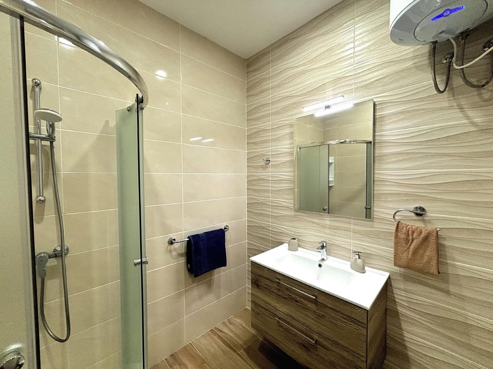 All Nations Gozo - Duplex Hotel in Malta