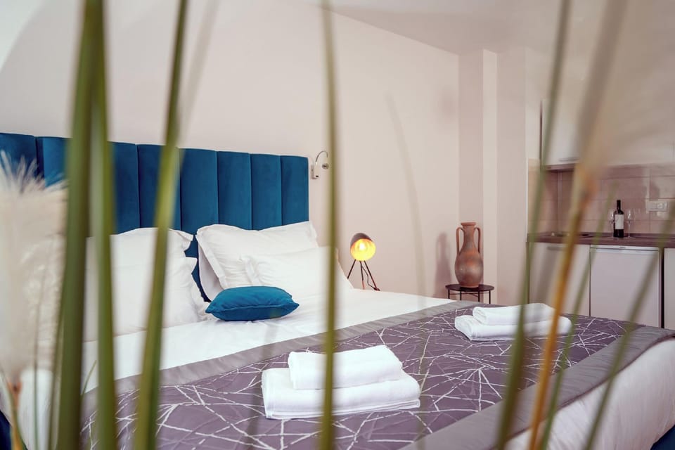 Hotel Sol Hotel in Bol