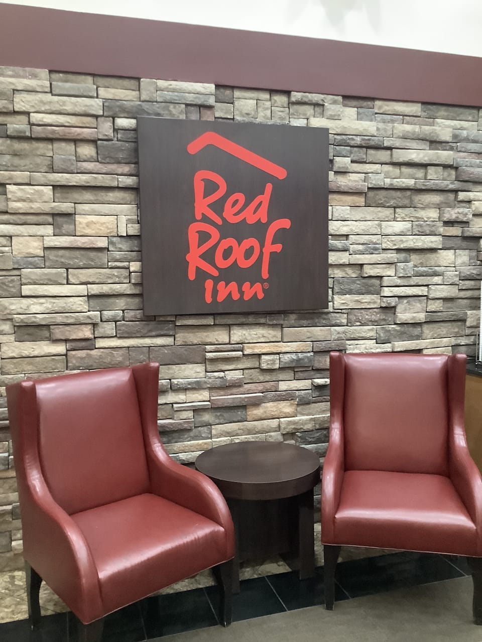 Red Roof Inn Amarillo West Hotel in Amarillo