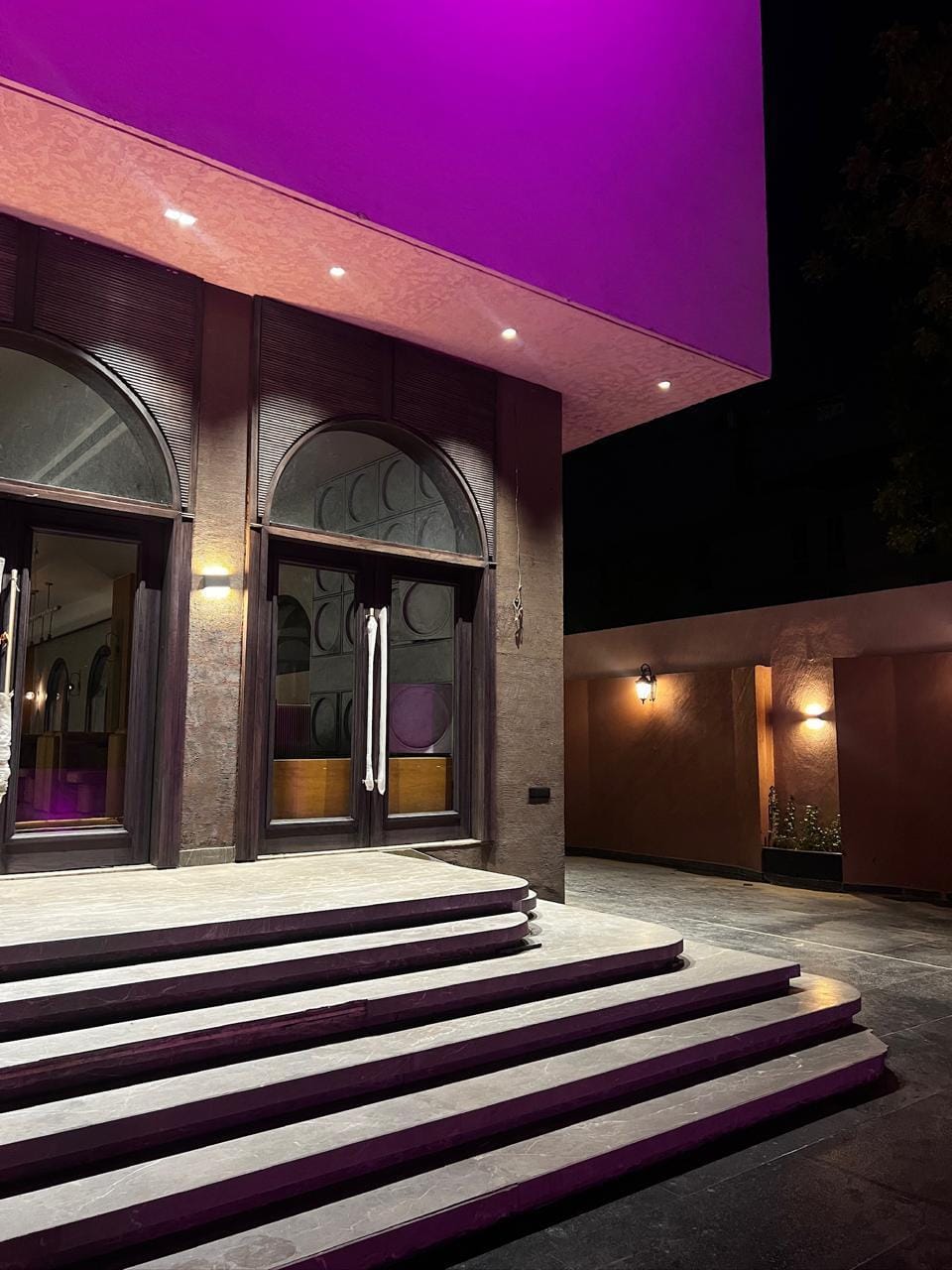 KH HOTEL JAIPUR Hotel in Jaipur