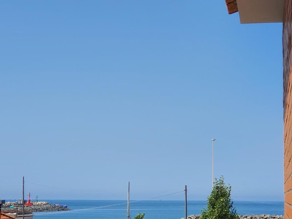 Little Rose guest house Hotel in Fiumicino