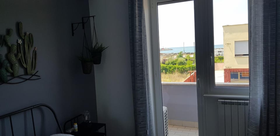 Little Rose guest house Hotel in Fiumicino