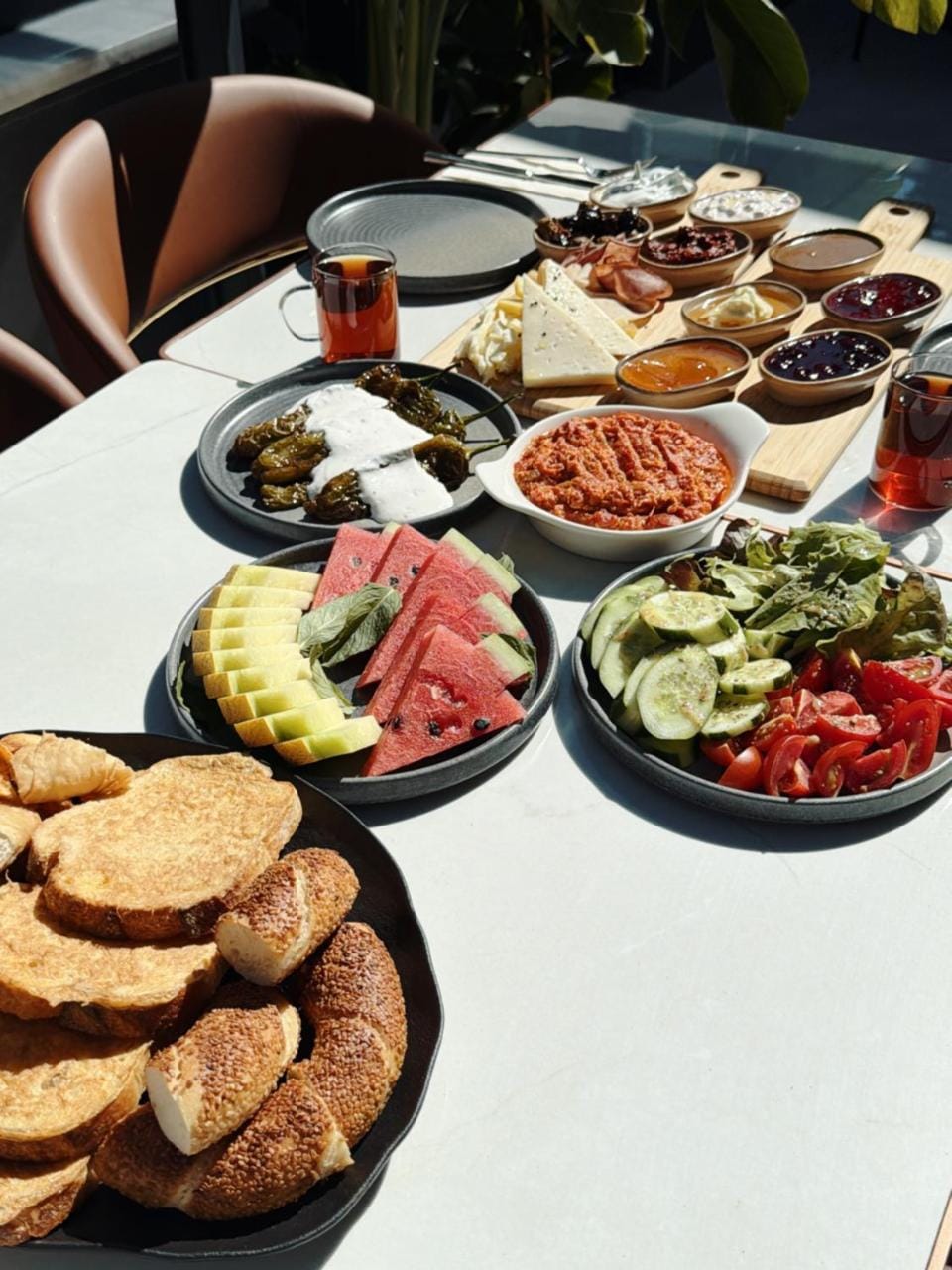 Nox Rooms Kadıkoy Hotel in Istanbul