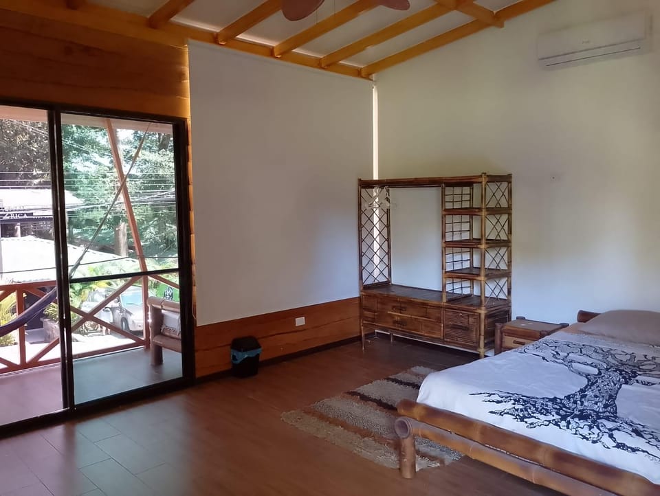 Room plan