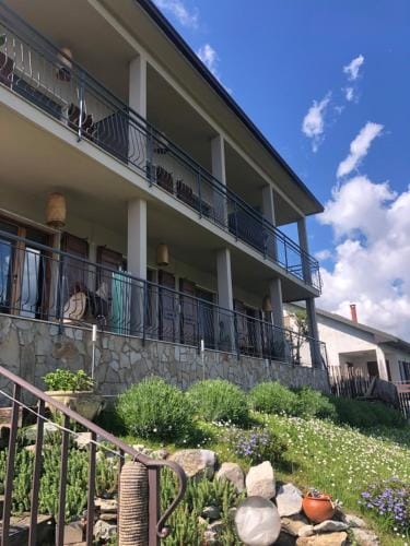 Casitamia b&b Hotel in Province of Brescia