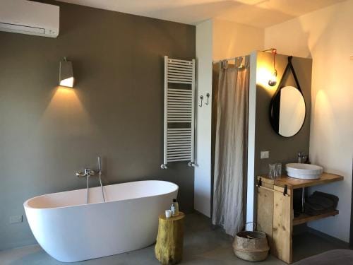 Casitamia b&b Hotel in Province of Brescia