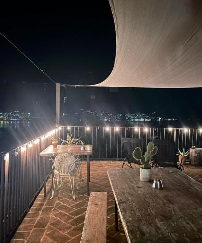 Casitamia b&b Hotel in Province of Brescia