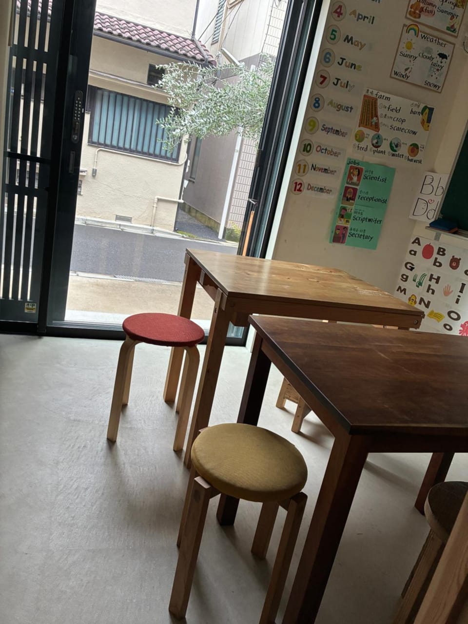 Sarue Guesthouse Bed and Breakfast in Japan