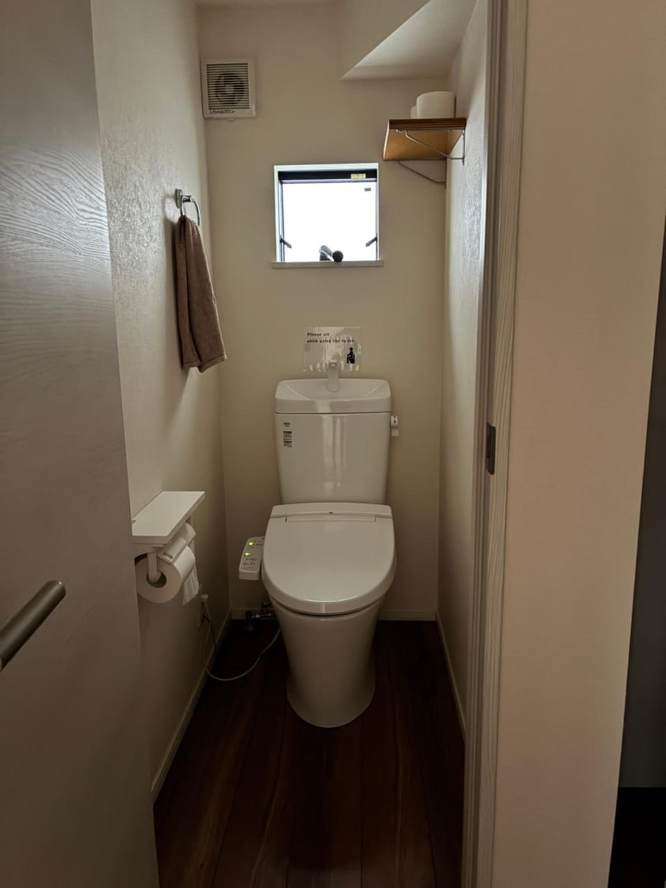Sarue Guesthouse Bed and Breakfast in Chiba Prefecture