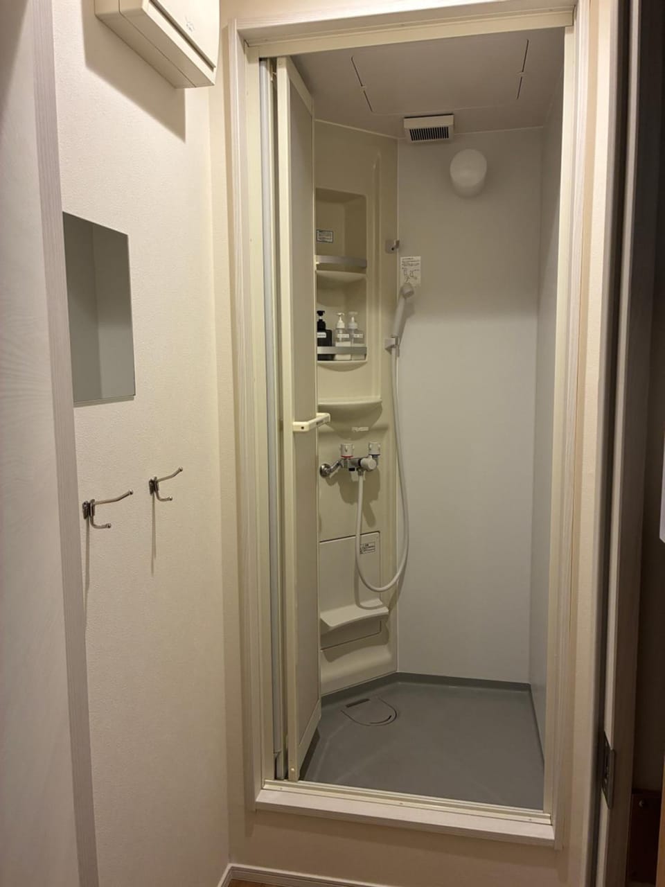 Sarue Guesthouse Bed and Breakfast in Chiba Prefecture