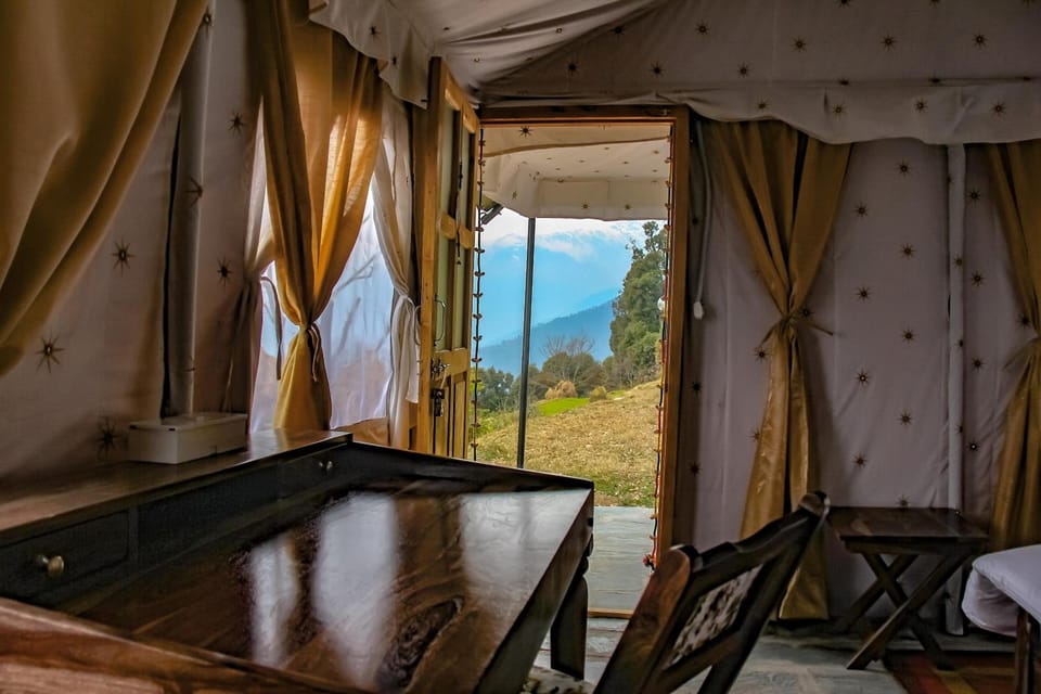 View