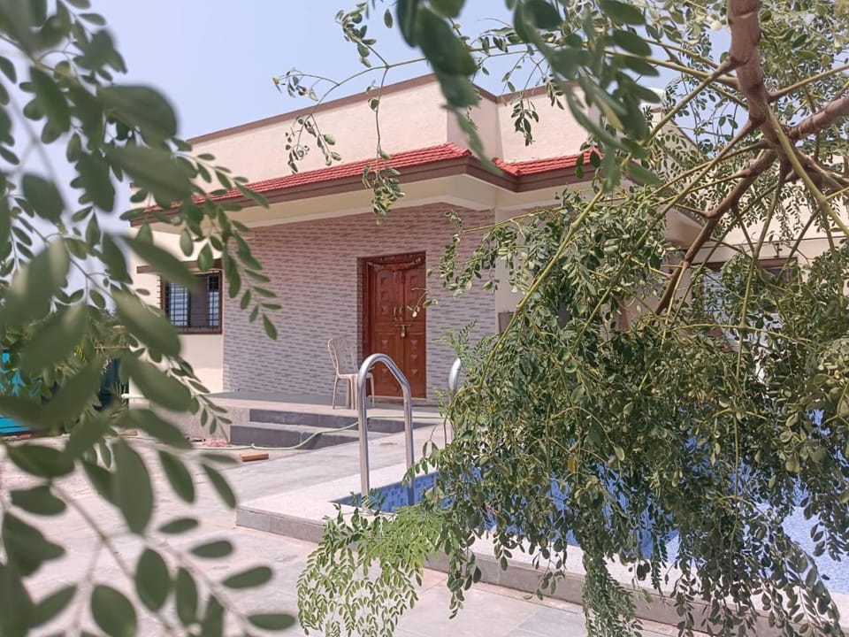 Coastal Stay Hotel in Maharashtra