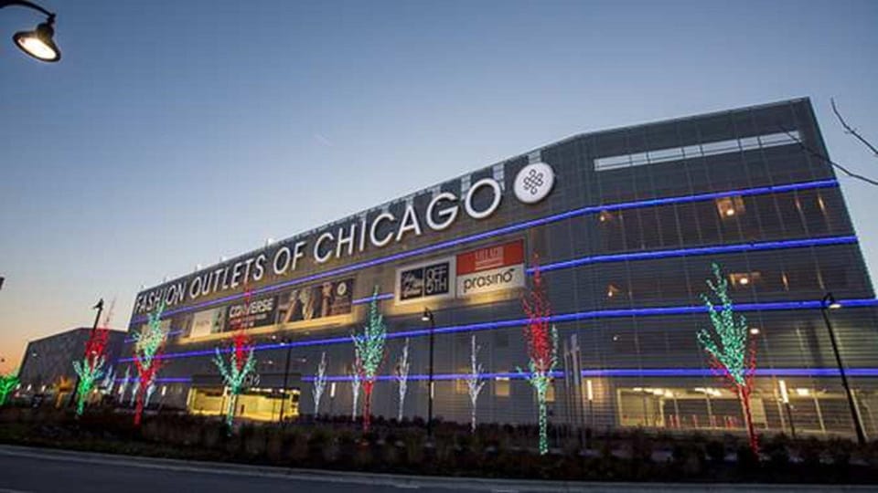 Sonesta Simply Suites Chicago O'Hare Airport Hotel in Schiller Park