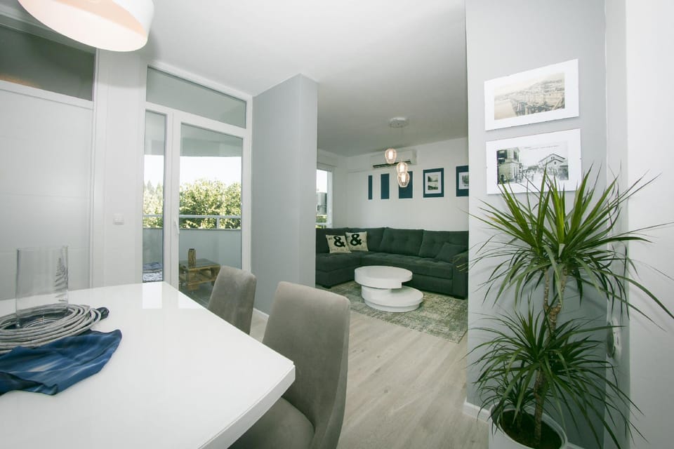 Apartment Ella Hotel in Dubrovnik-Neretva County