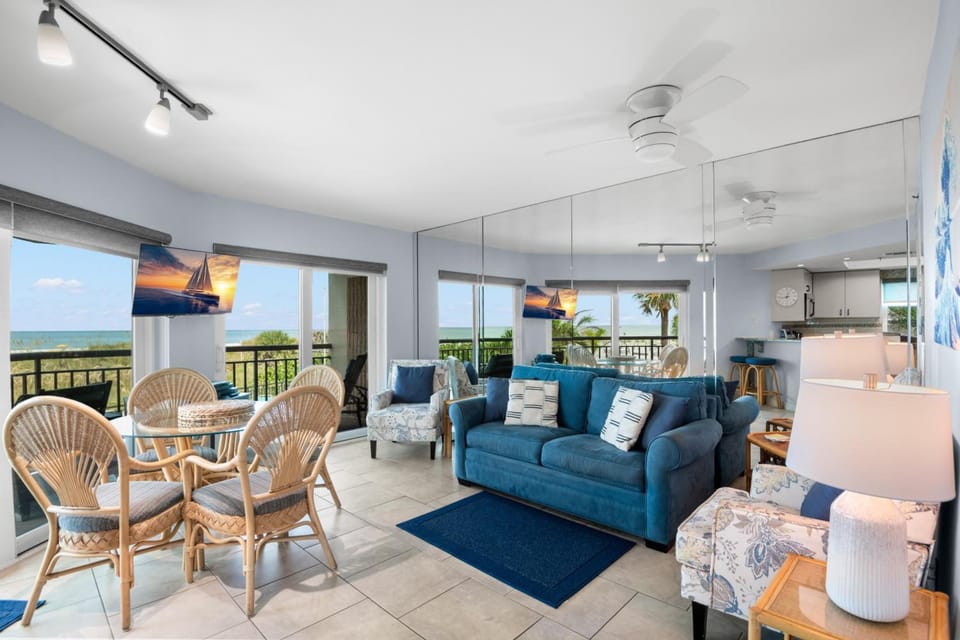 Gulf Strand Resort Resort in Saint Pete Beach