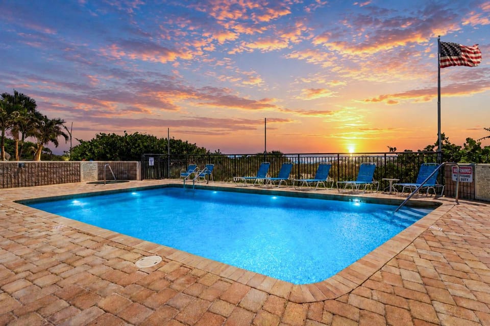 Gulf Strand Resort Resort in Saint Pete Beach
