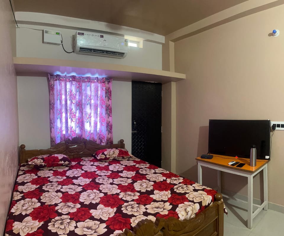 Hotel Girja Sagar Hotel in India