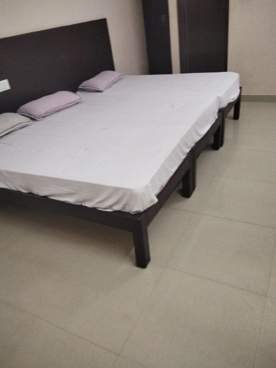 Royal Residency Hotel in Tamil Nadu