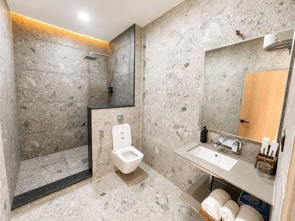 NANDAN INN Inn in India