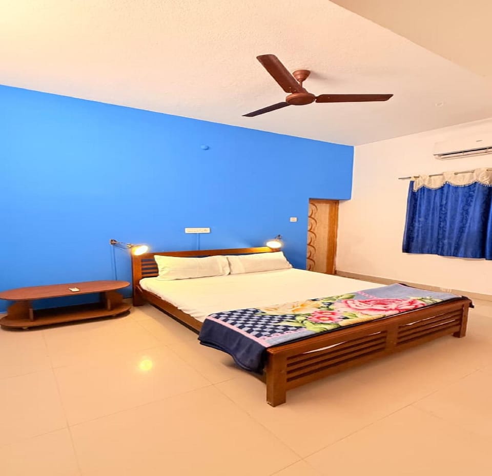 Room plan