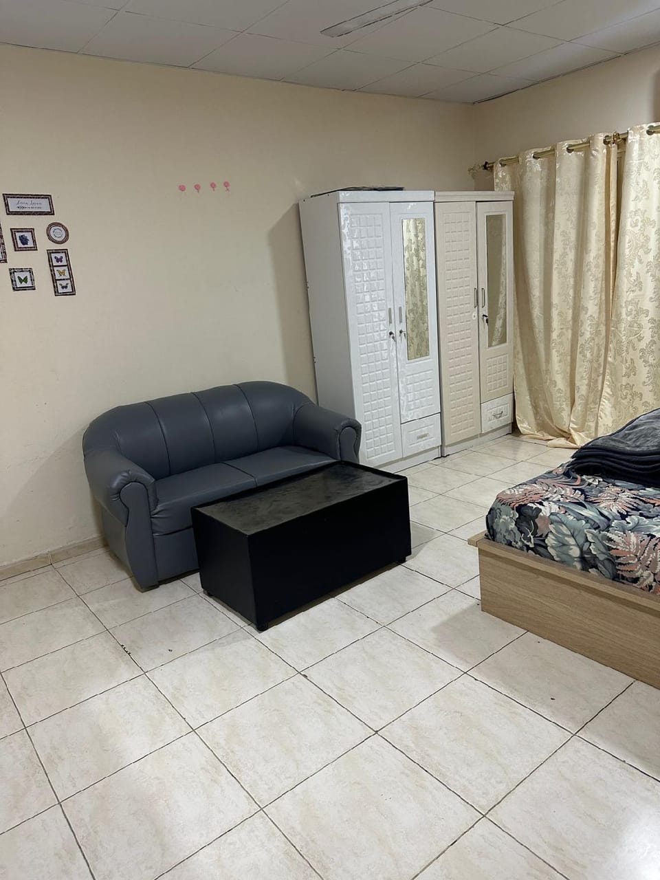 Khan Property Apartment hotel in Islamabad