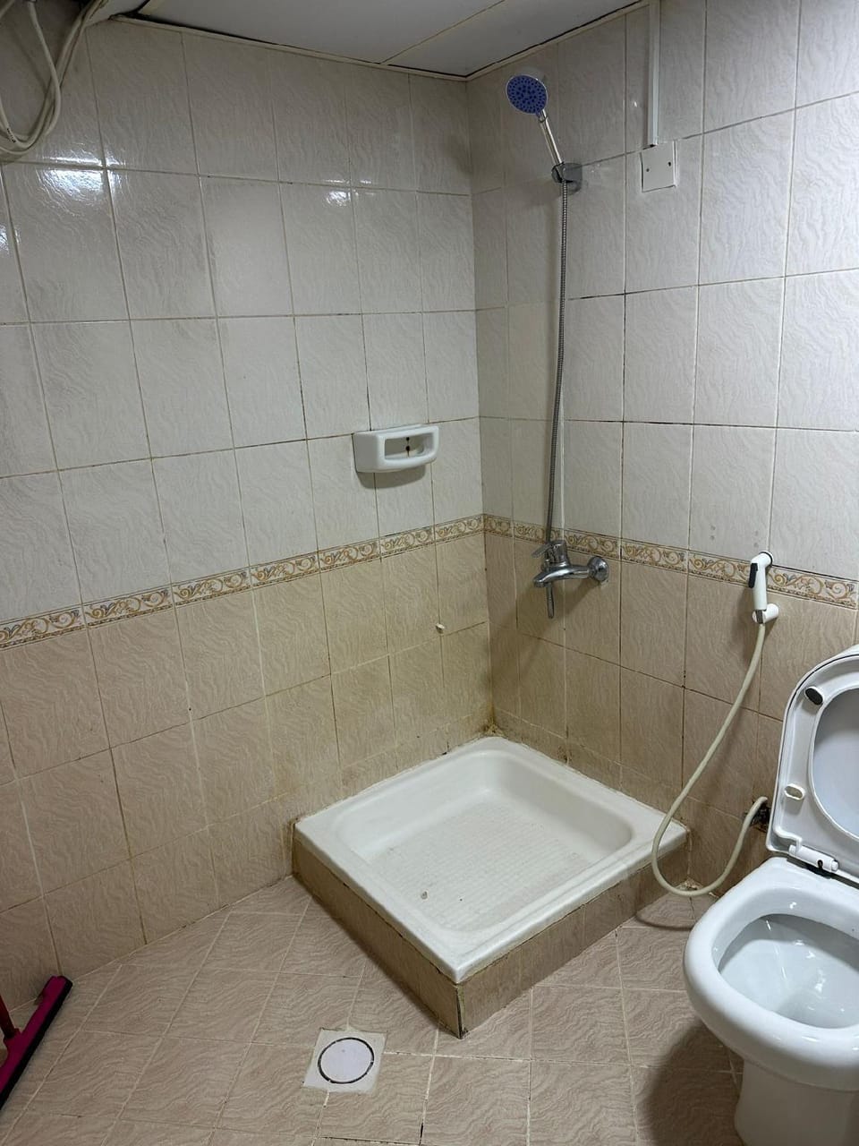 Khan Property Apartment hotel in Islamabad
