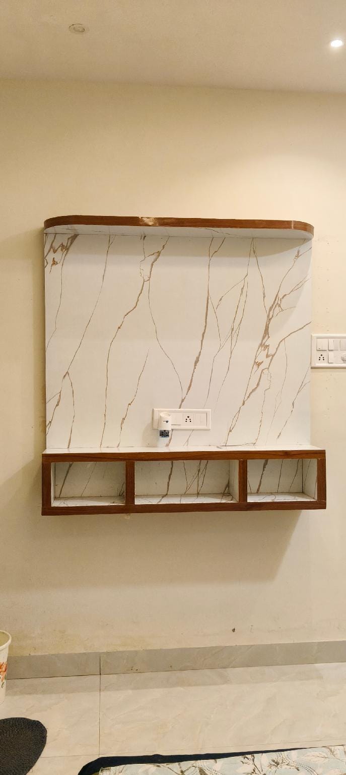 Hotel shivansh  Hotel in India