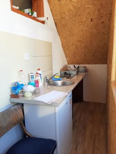Guest House Vukicevic Hotel in Montenegro