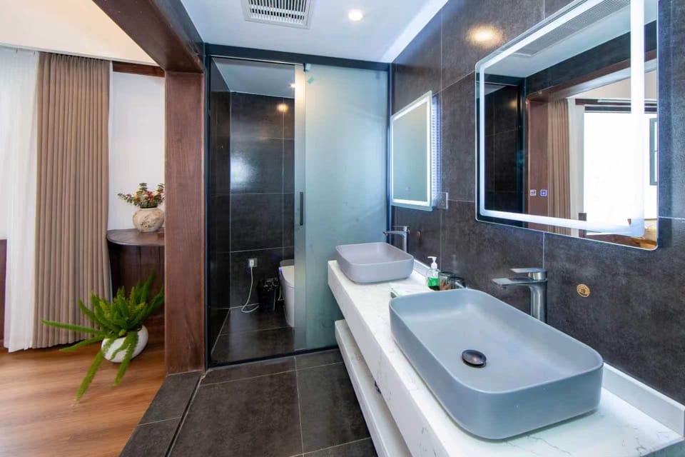墨岚民宿 molan HOMESTAY Hotel in China