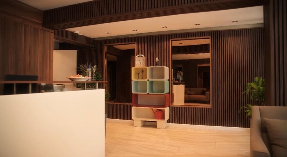 Nevv City Hotel Hotel in Istanbul
