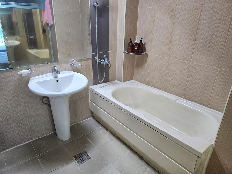 프라하관광호텔 Hotel in Gyeonggi-do