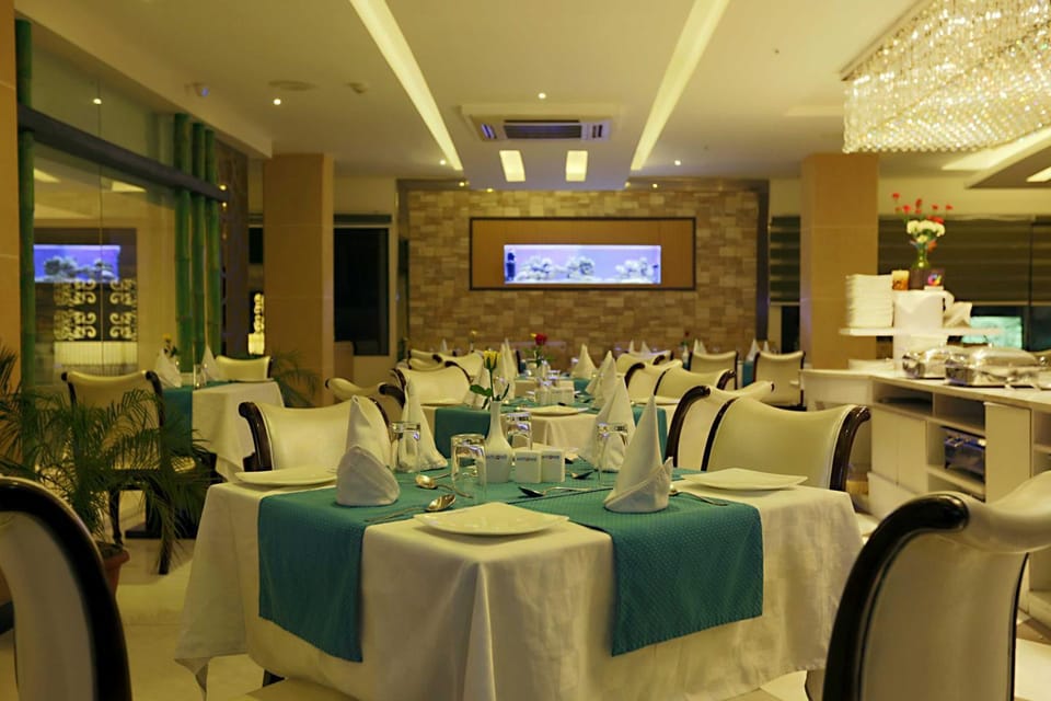  Mayflower Hotel Hotel in India