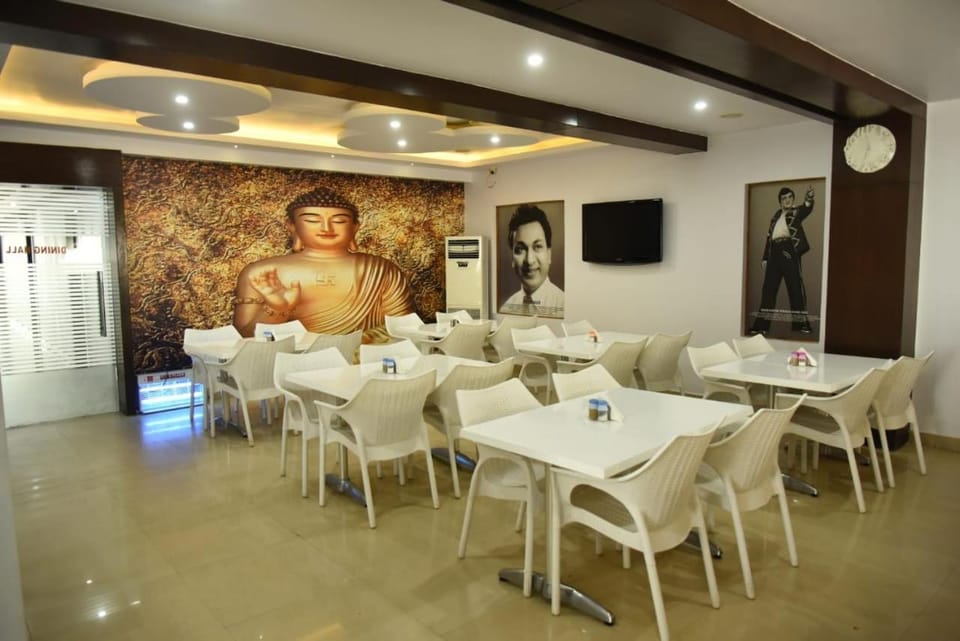 ADITYA HOMES GACHIBOWLI Hotel in Hyderabad
