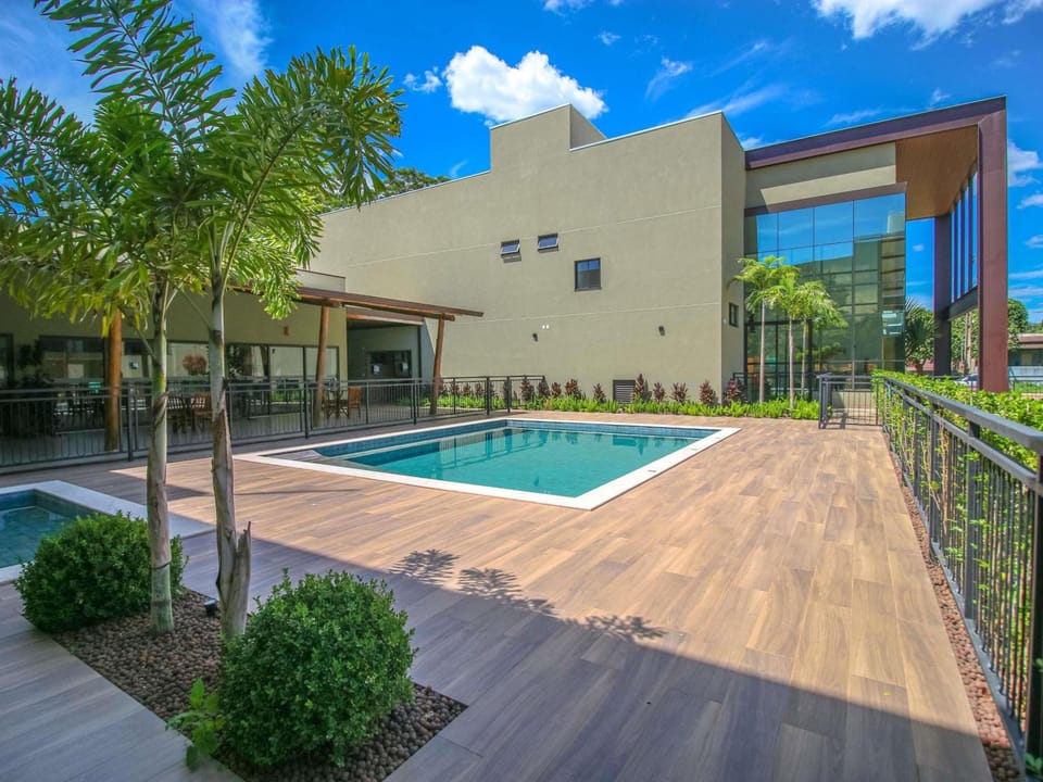 ibis Styles Bonito Hotel in Bonito