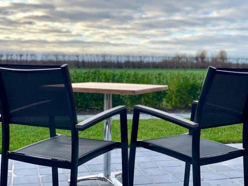 Groede B&B Hotel in Zeeland, Netherlands