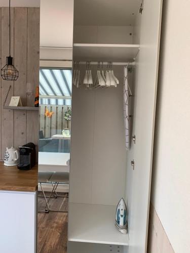 B&B Diemerplein Hotel in Amsterdam