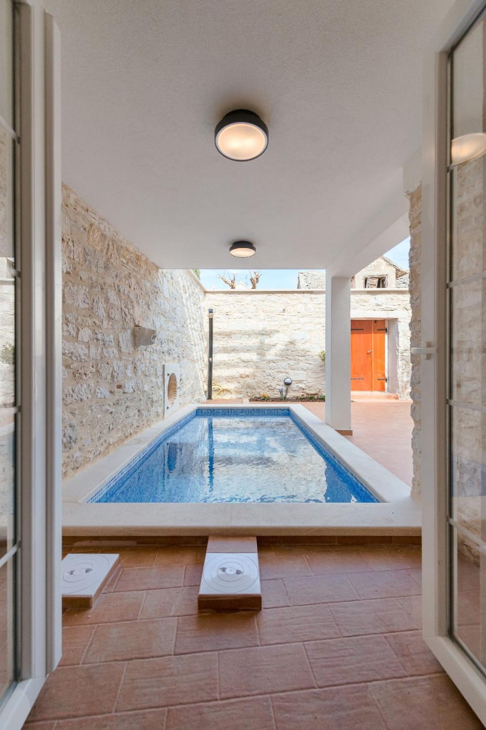 Holiday home Rocca Hotel in Split-Dalmatia County